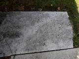 image of grave number 761290